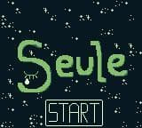 Seule