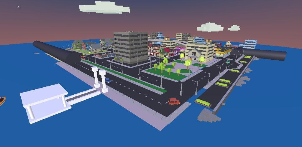 Serigys Curse screenshot 4