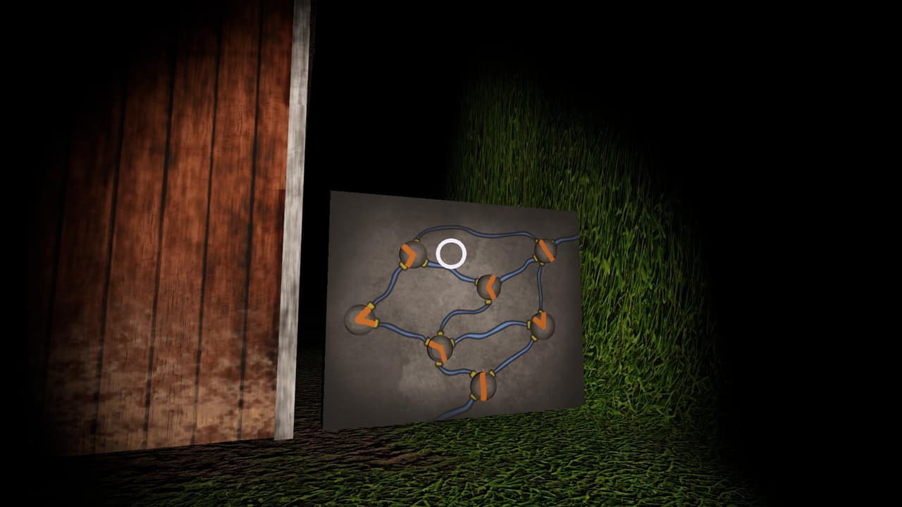 Von Rage screenshot 4