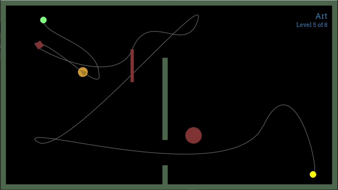Filament (itch)