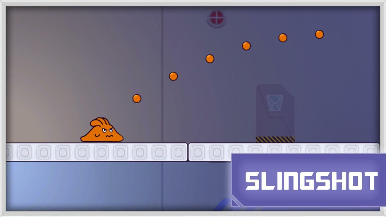 Gurflee screenshot 2