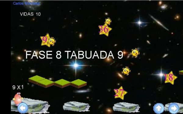 tabu9