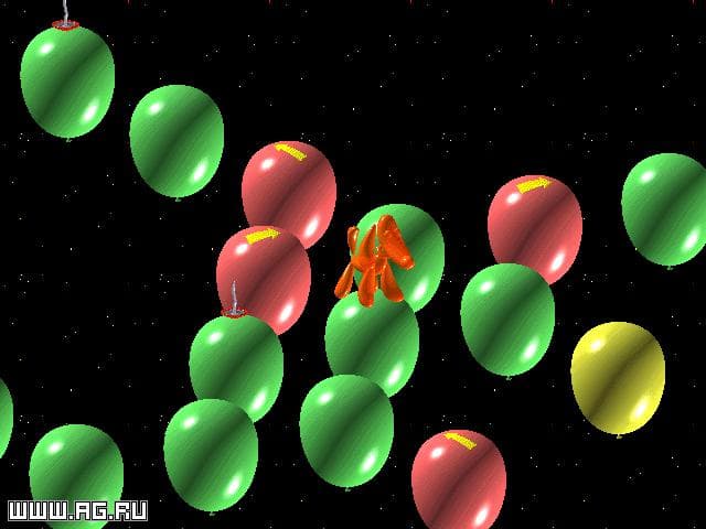 Pop! screenshot 2