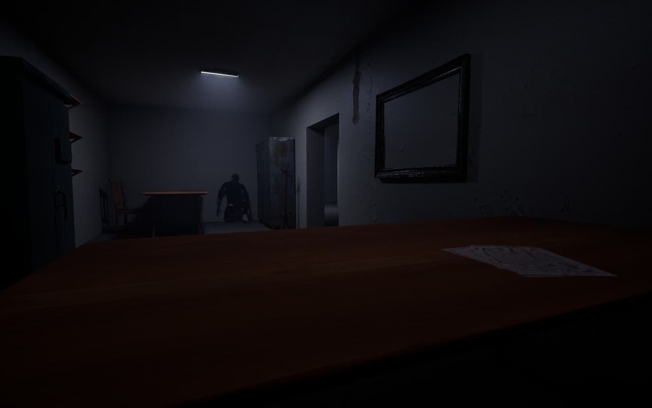 OopsFixers Company screenshot 6