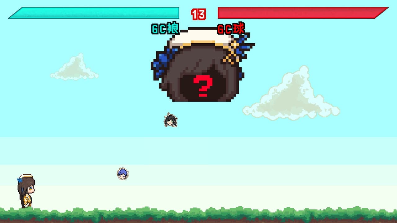 节奏带师 screenshot 4