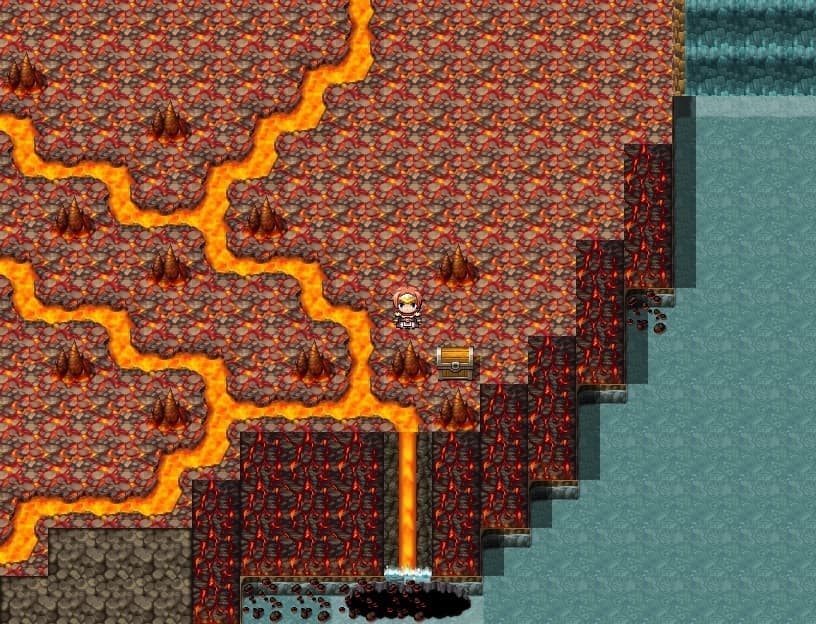 1 Hour Less Than: A Realm RI screenshot 2