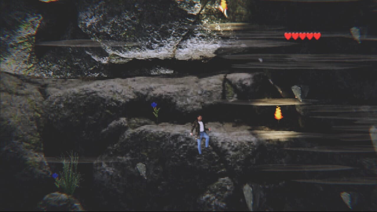 John Novak screenshot 5
