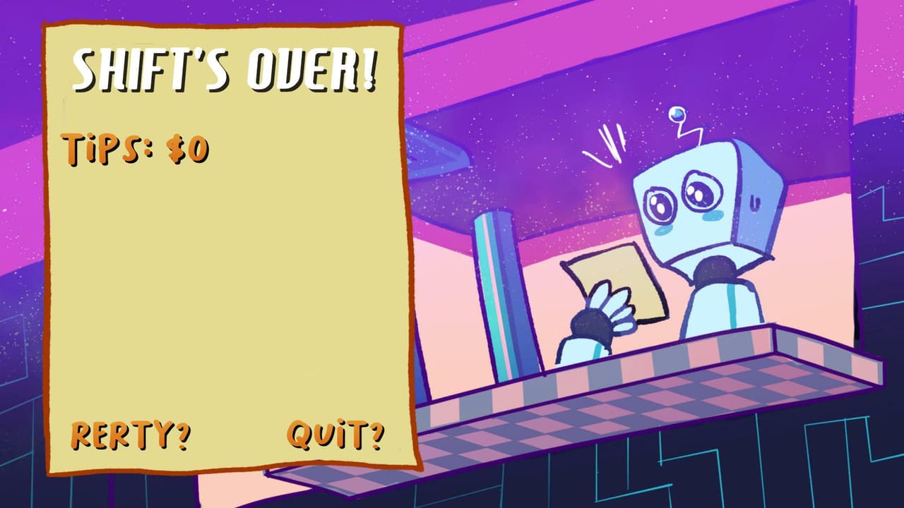 Pizza Pandemonium (jaspercmurphy, jehorak, aquafroq, evilglutton, trendywalnut) screenshot 4