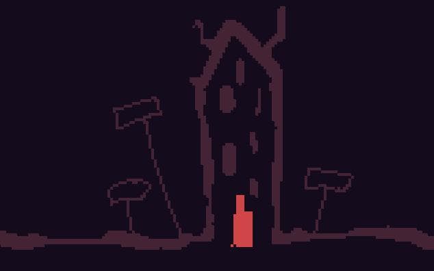 Overheat (1h Jam)