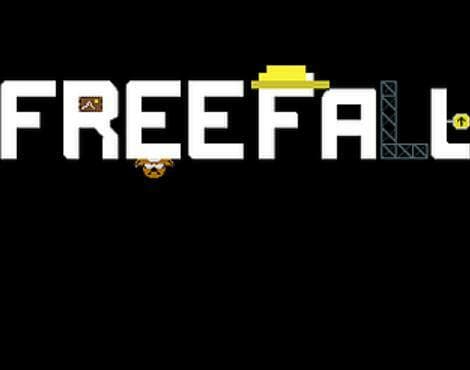 FreeFall (the good one)