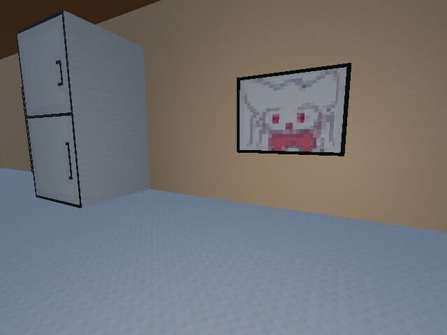 Crying Room screenshot 3