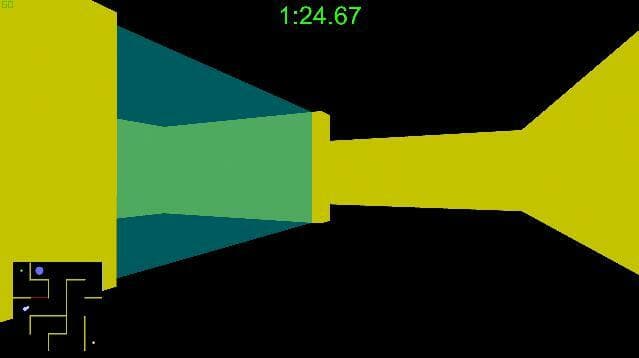 BreakOut (itch) (Animaster1248) screenshot 6