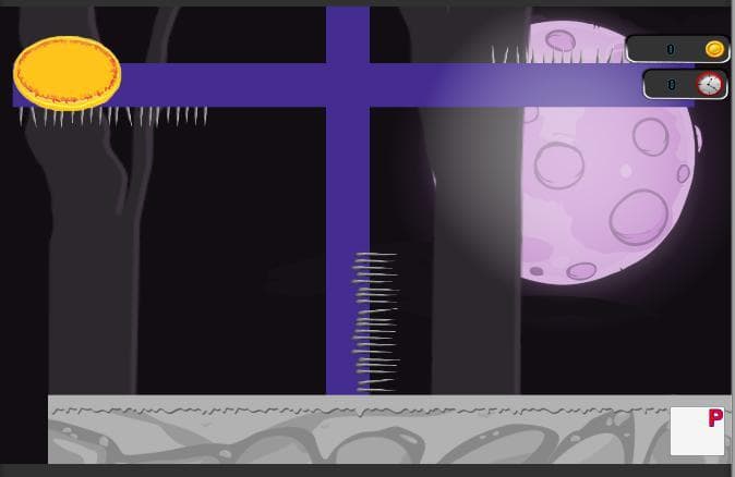 Pizza Magica screenshot 3