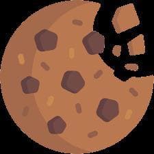 Just another Cookie Clicker