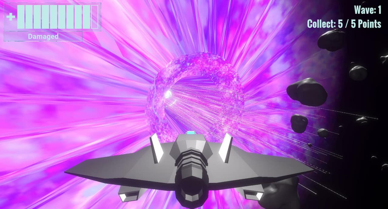 Wormhole Explorer