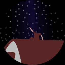 La Estrella Caida