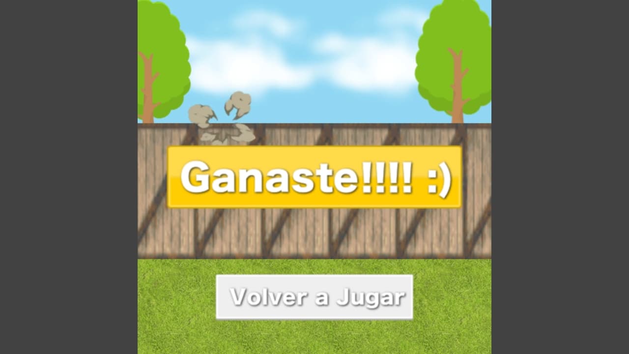 Chaque el dengue screenshot 5