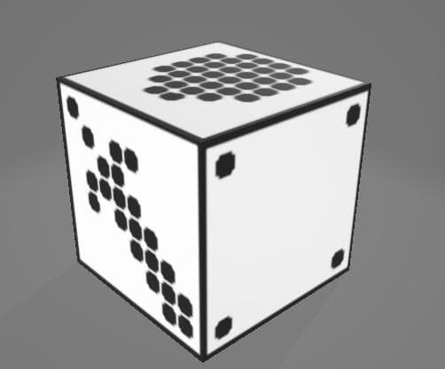 Dyse Dungeon