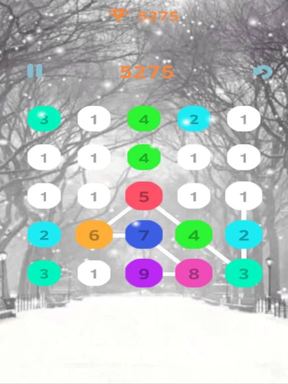 13 screenshot 3