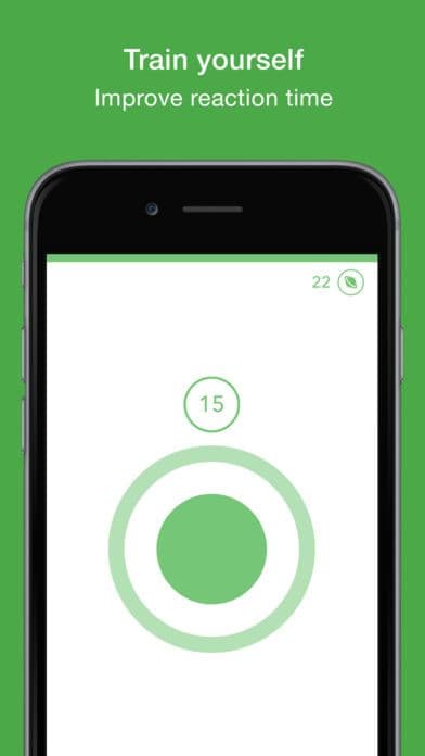 Tricky Circle screenshot 2