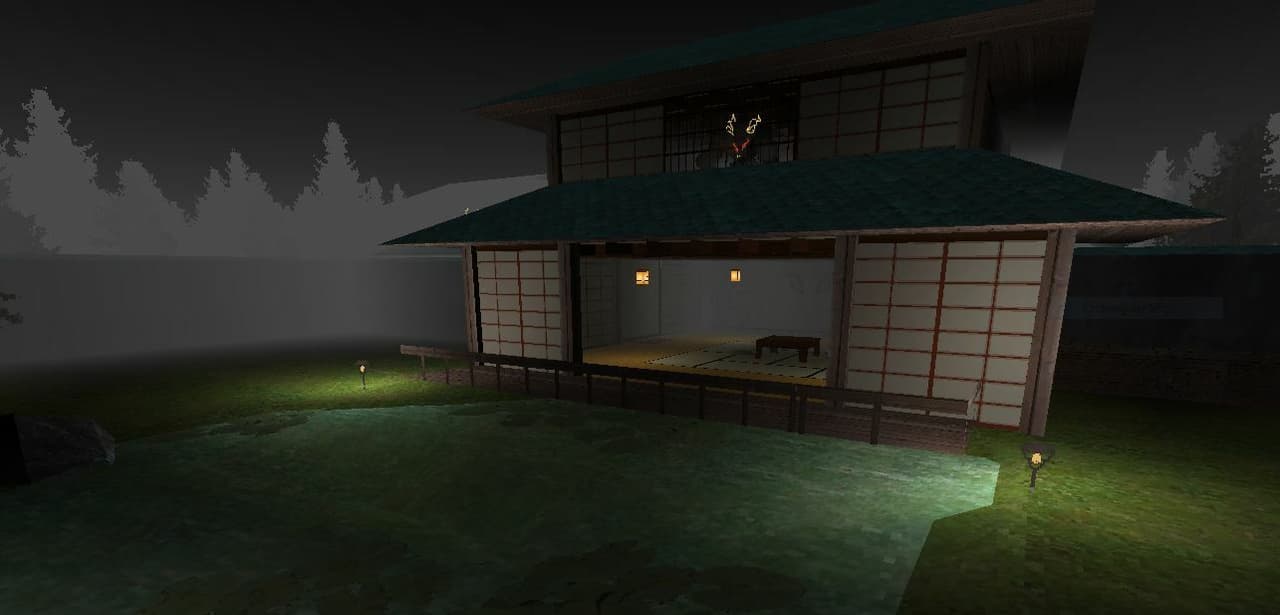 Usceese - Geheimnis der Vasen screenshot 2