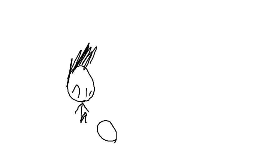 adam game 2