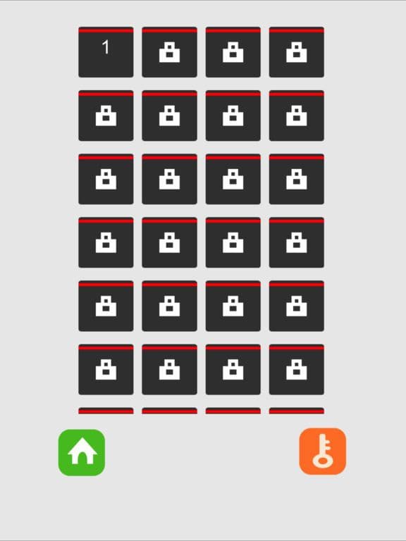 Mr Zig screenshot 4