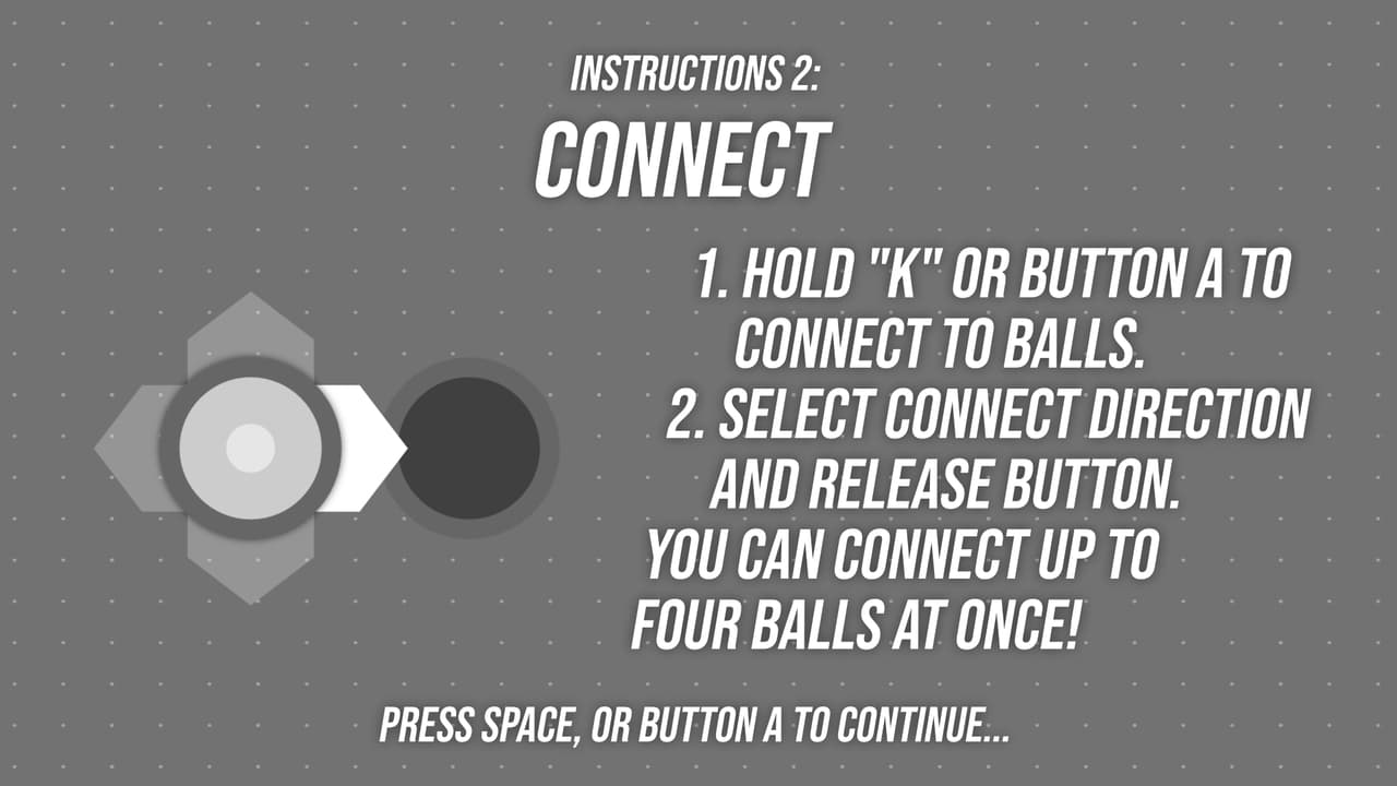 Pickball screenshot 3