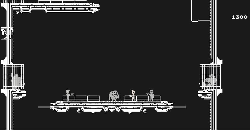 SmoothEscapist screenshot 3