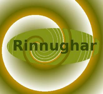 Rinnughar v.0.01
