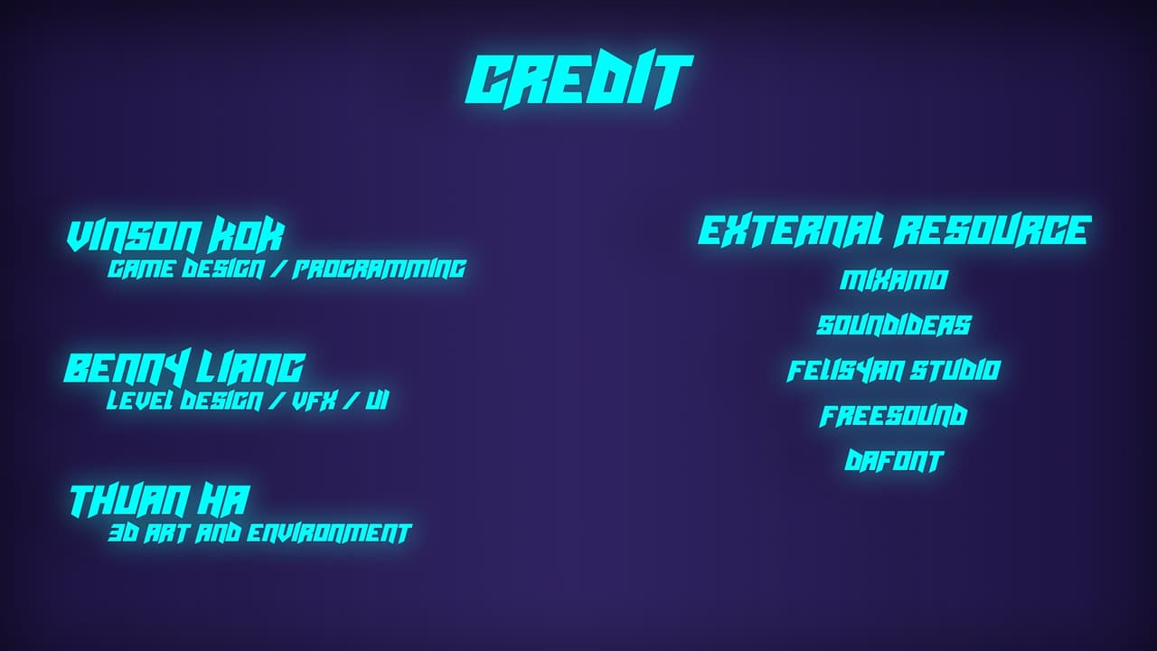 Cyberpunk 2021