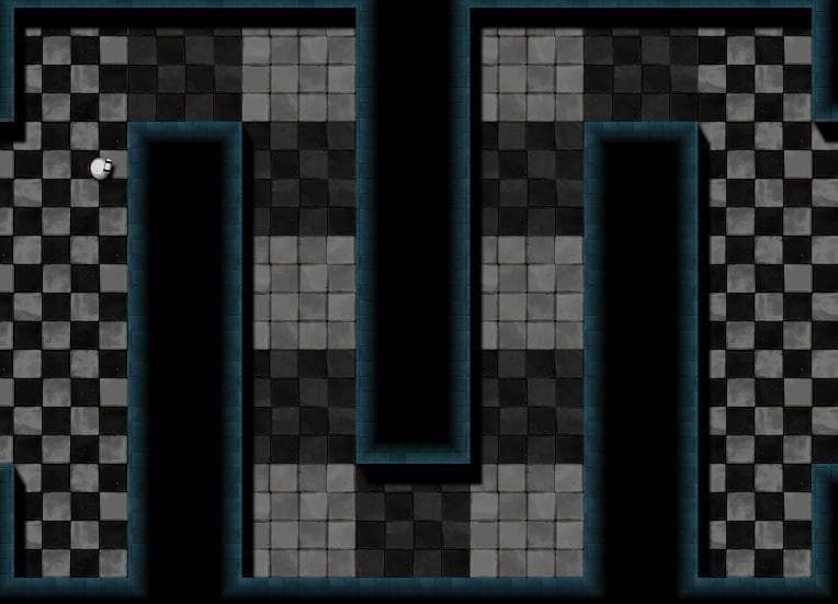 ProtoBound screenshot 3