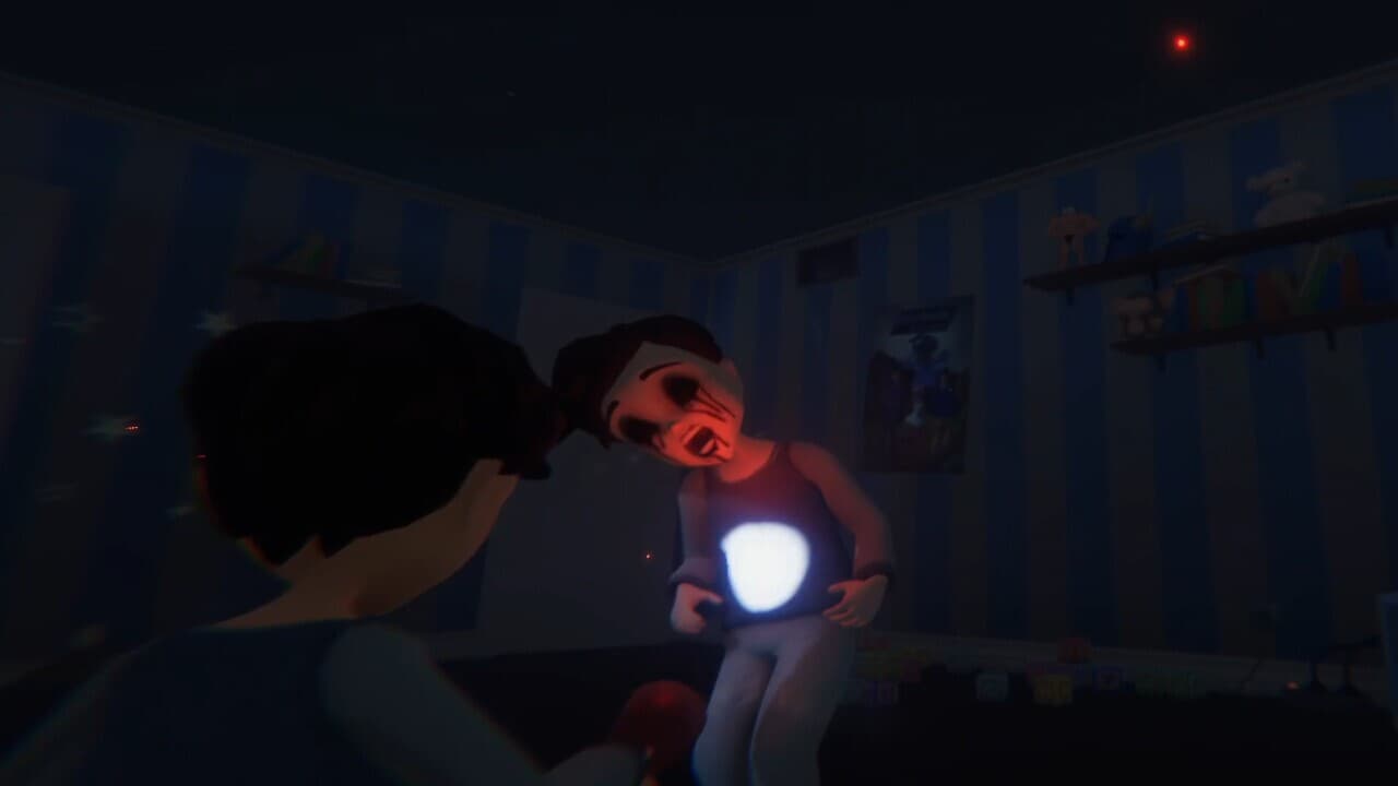 Sweet Dreams screenshot 5