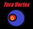 TeraVortex