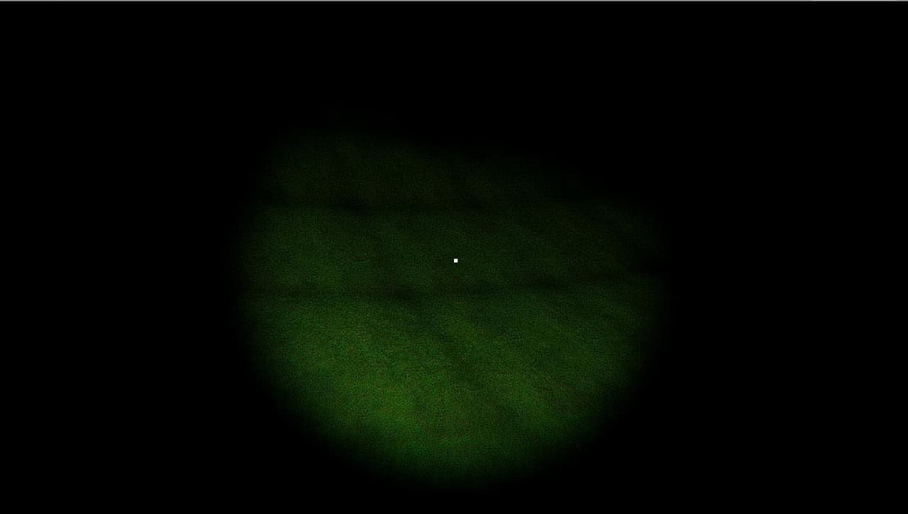 Bad Horror Game (EPICFAMERNEST) screenshot 2