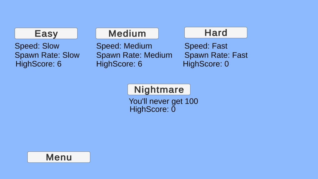 Flarpes screenshot 3