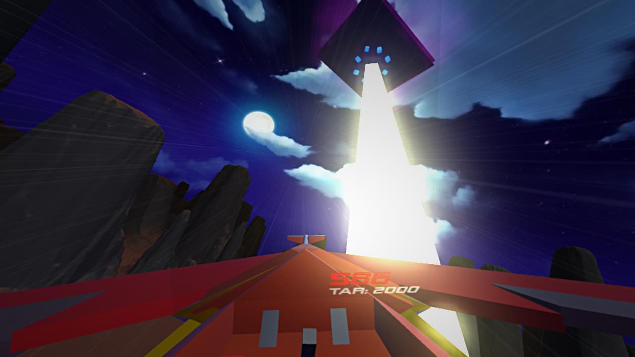 Ramiel screenshot 5