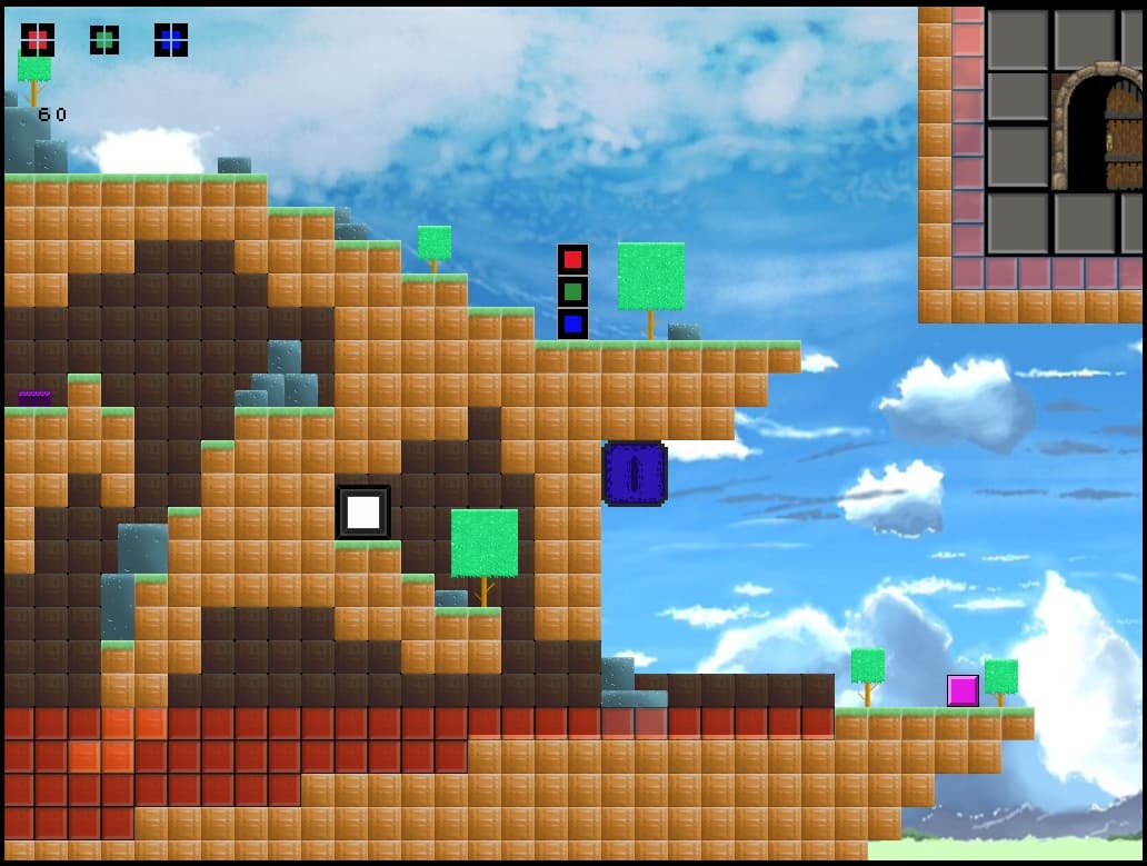 [RGB] draft