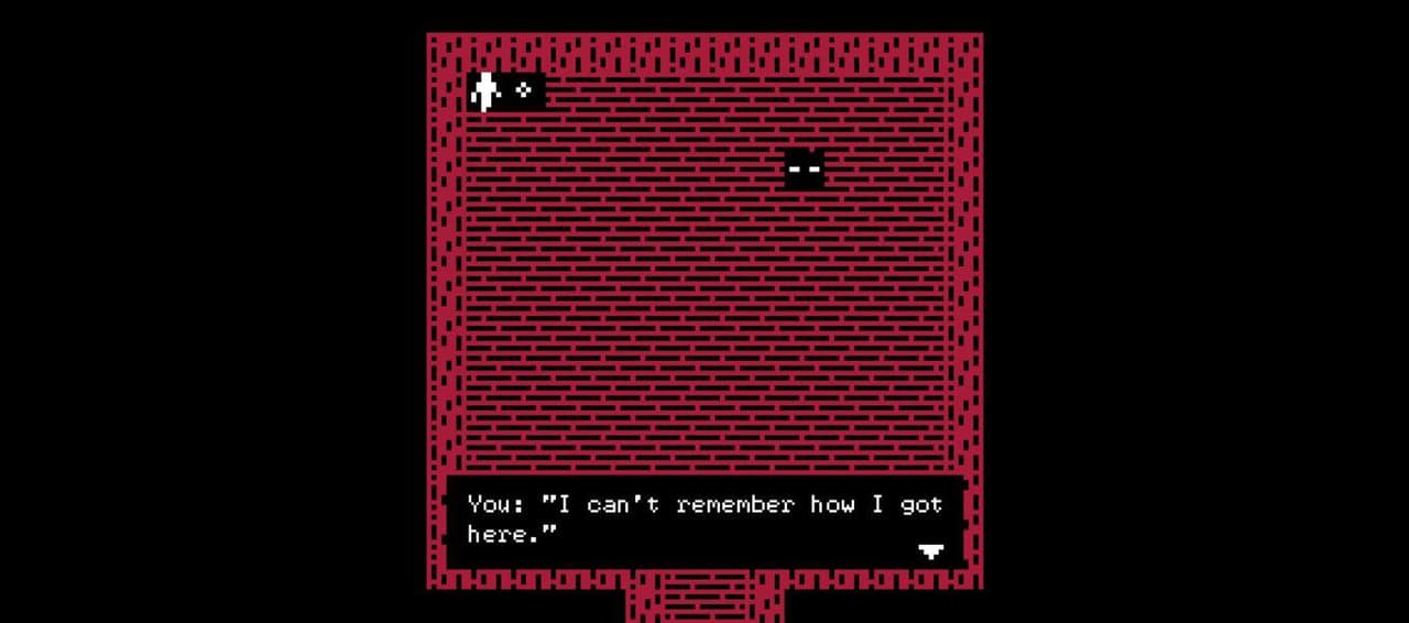 Little Home screenshot 2