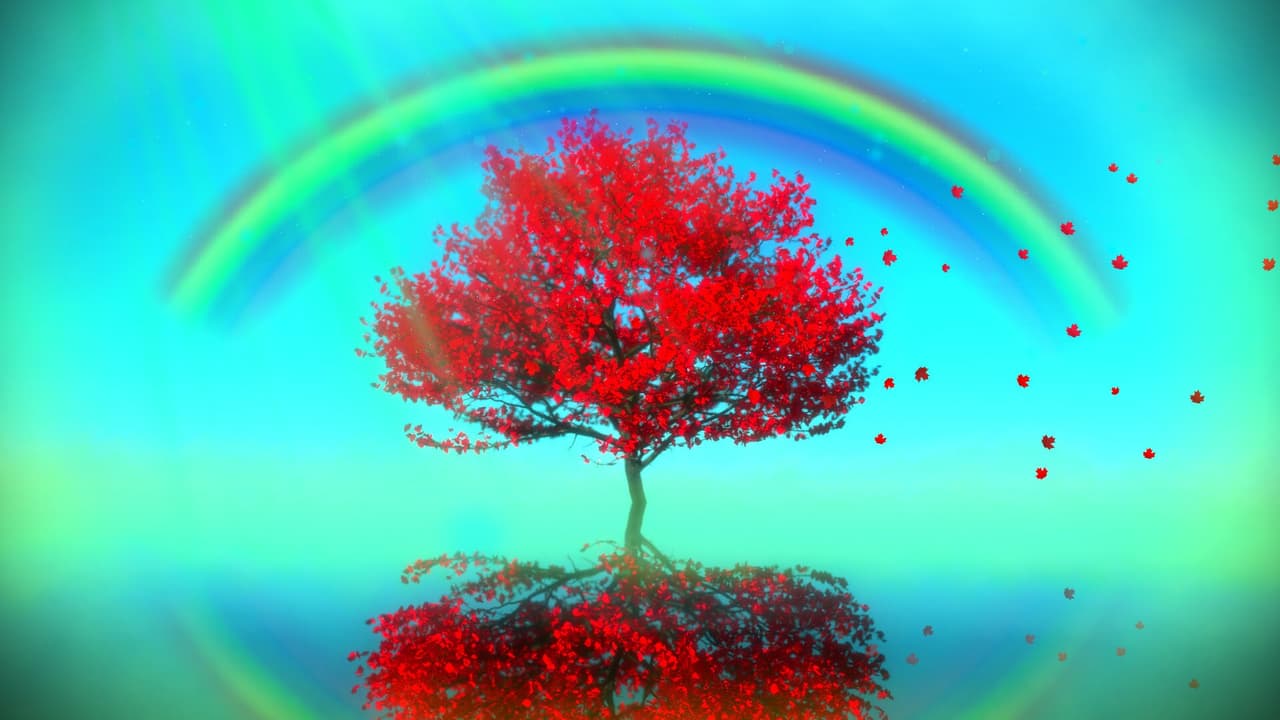 Gamitate The Meditation Game screenshot 6
