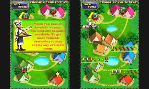 TapnFeed screenshot 5