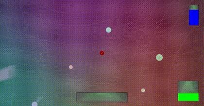 Sphere Game screenshot 2