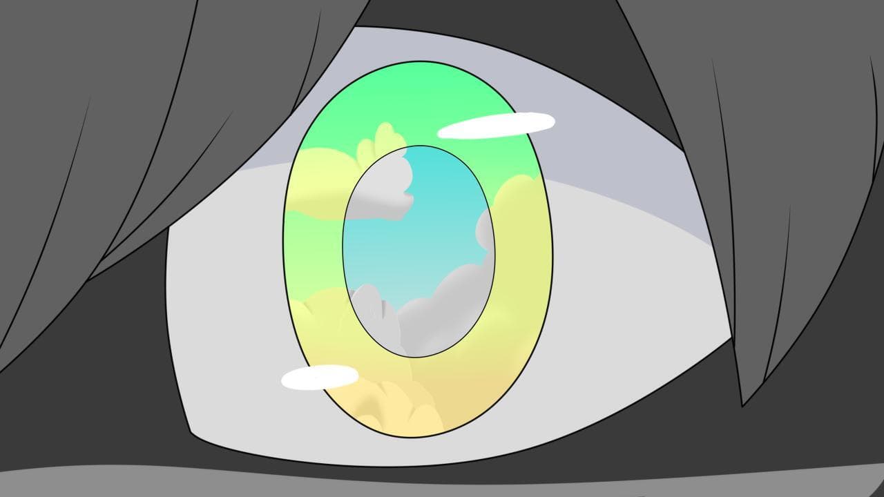 In a New World