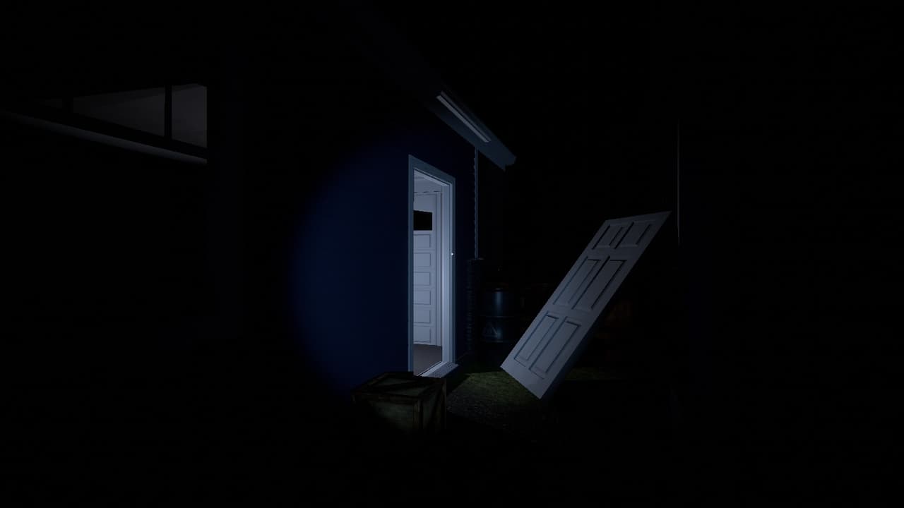 Record 46 screenshot 4