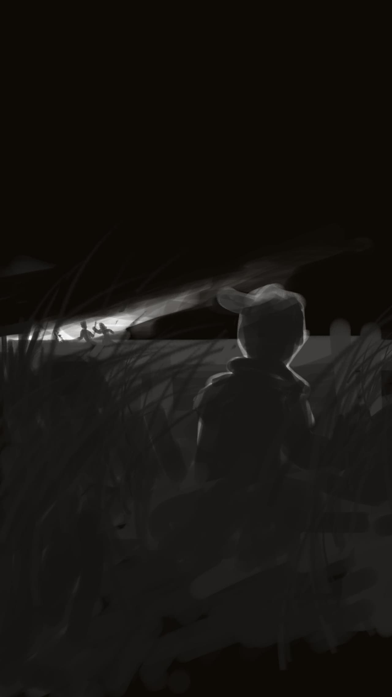 Line (Line team) screenshot 4