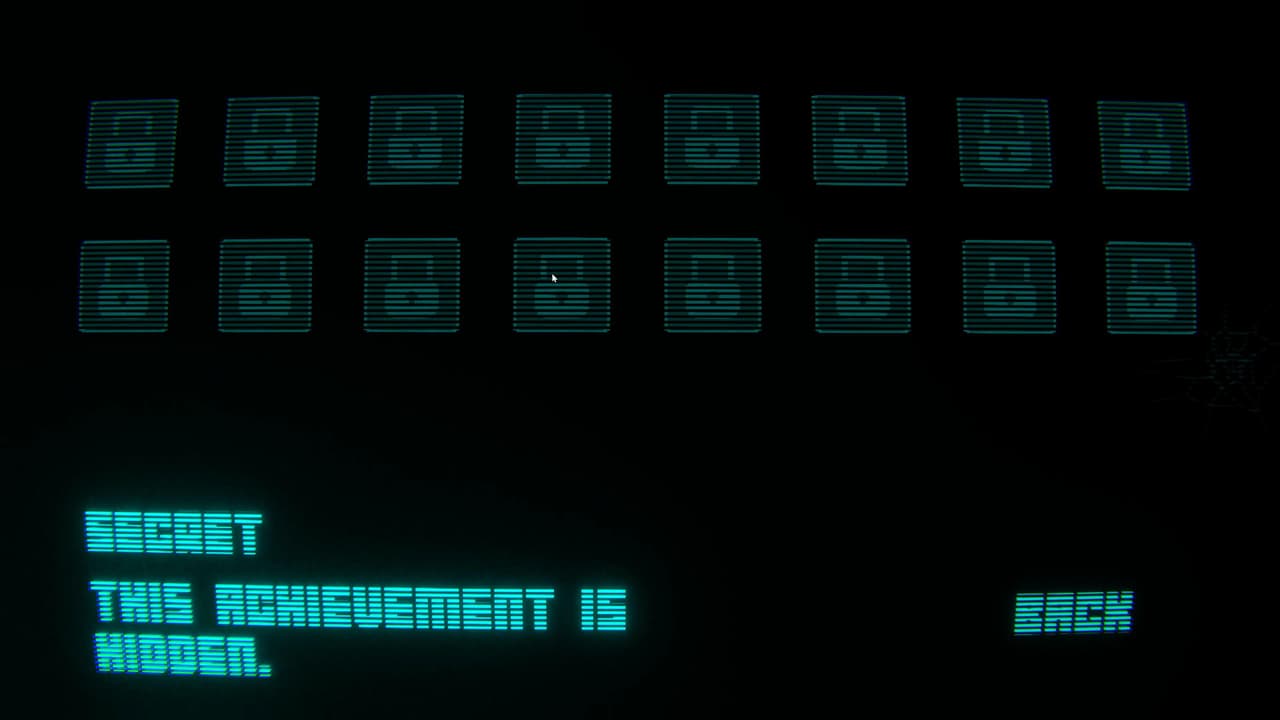 Ballzer screenshot 3