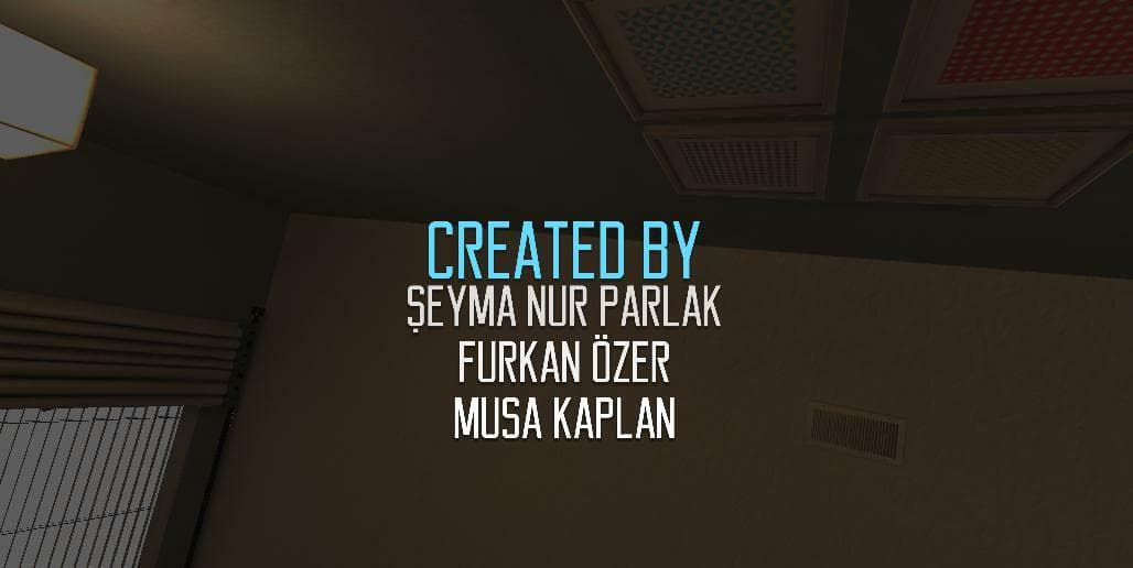 Passenger (musakaplan) screenshot 2