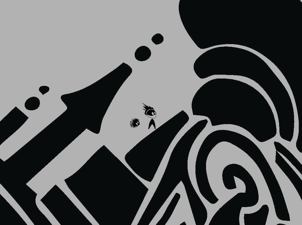 Inkly screenshot 5
