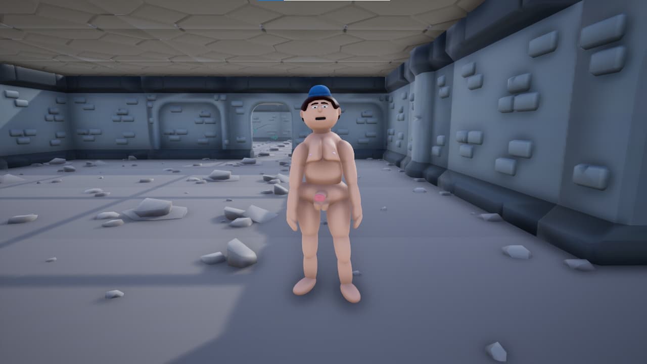Shag Your It screenshot 4