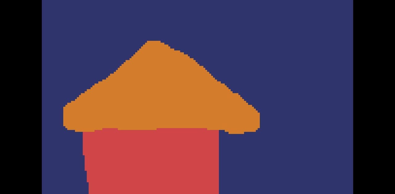 art (mut) screenshot 5